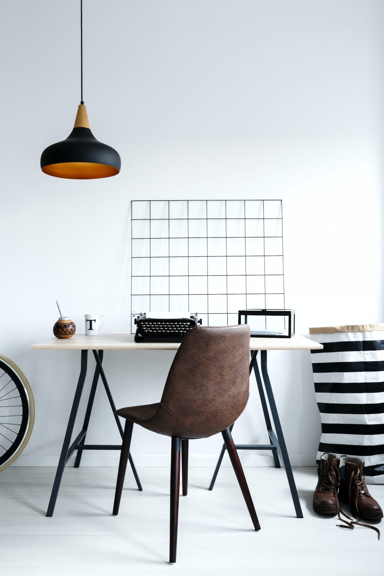 planificación especializada