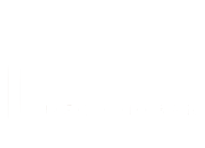 Logo de Yury